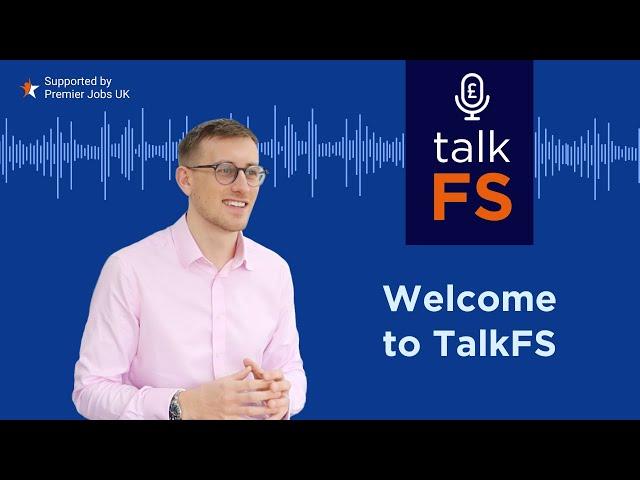 Welcome to Talk FS