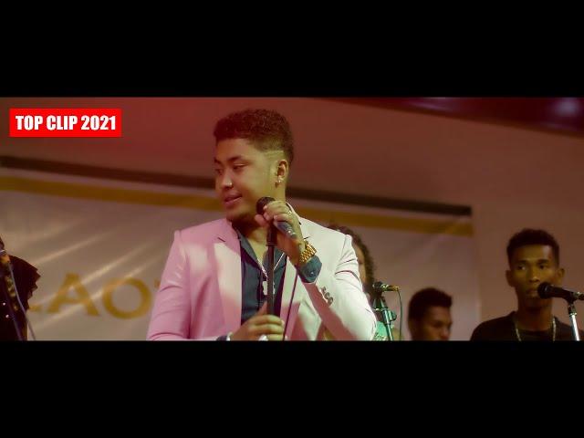 MARIO - MAFANA | MUSIC COULEUR TROPICAL | NOUVEAUTE CLIP GASY 2021