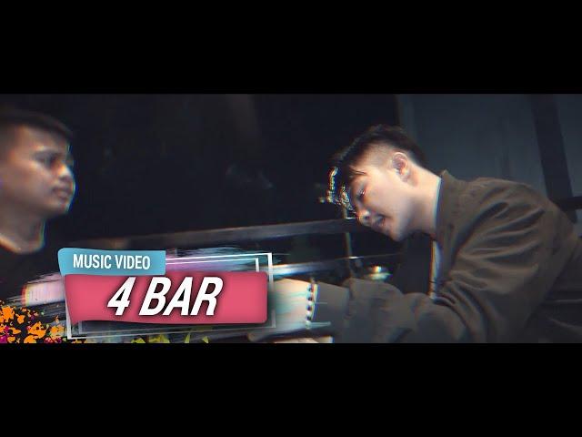 Ailbeatz - B4R Ft. Rizumo (Music Video)