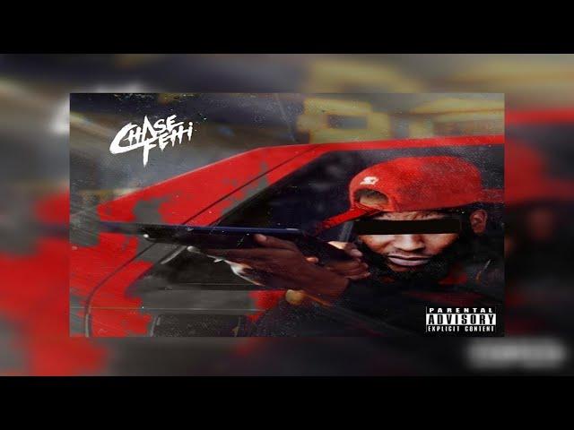 Chase Fetti - Final Shot (New Full Album)