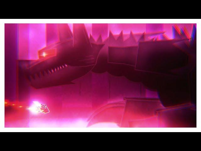 Experiment 204 with RTX! (Full Detail)
