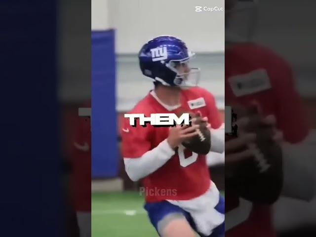 daniel jones edit