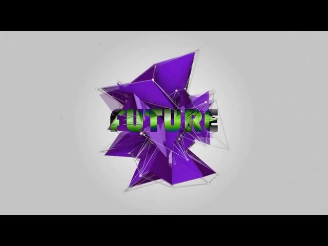 WOTA - Future (Official Music Video)