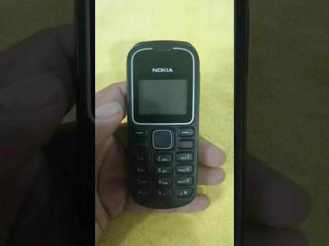 Nokia 1280 Clone imei Change Code free 