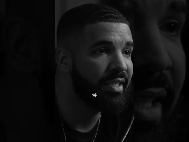 Drake Experience.#Motivation video #shorts