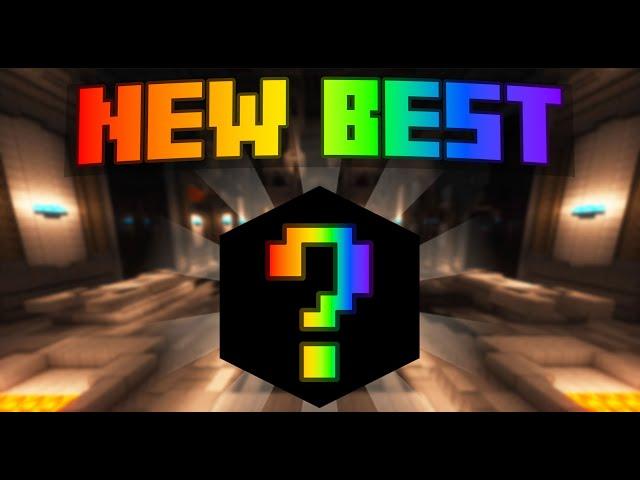 Best Equipment for Dungeons: UPDATED | Hypixel Skyblock