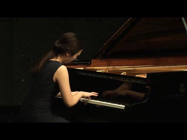 W.A Mozart - Sonata KV.576