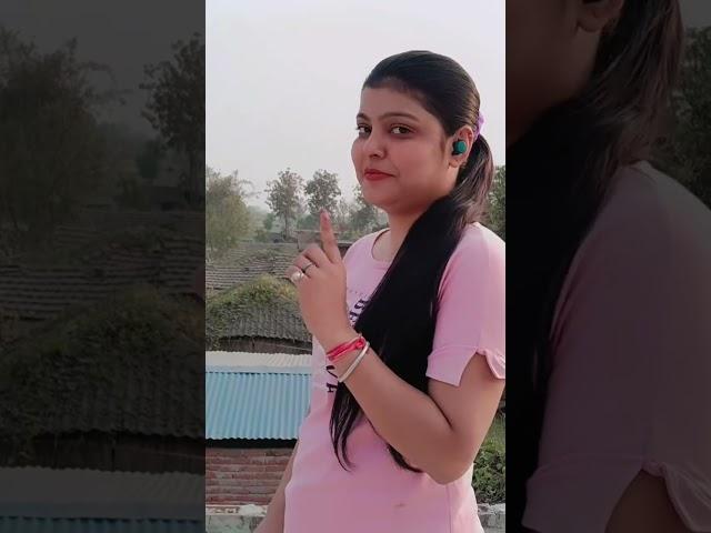 Kiran singh ka new viral video trending reels Kiran singh vivaad wala video raushan rohi nepal ka