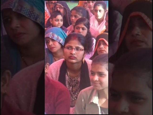 bhole Shastri viral video Sachin yadav up84 bhole Shastri viral