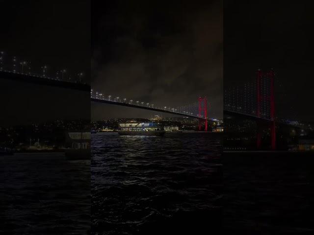 #shortvideo obuna boʻling  #tiktok #instagram #like   Turkiye