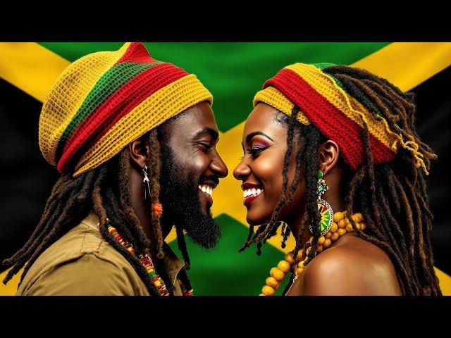 DUB REGGAE HOT MIX, DUB MUSIC / DUB WISE / REGGAE SONG