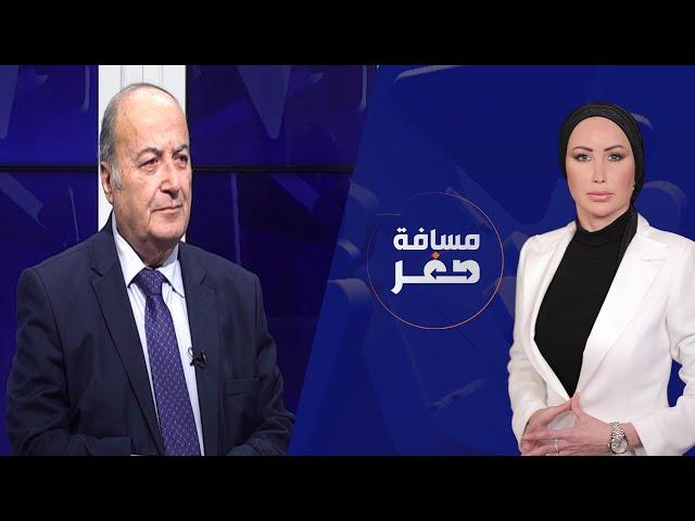 رفيق نصرالله يكشف: هذا ما ابلغه الايراني لبري... الشيعية السياسية باقية وأقوى!