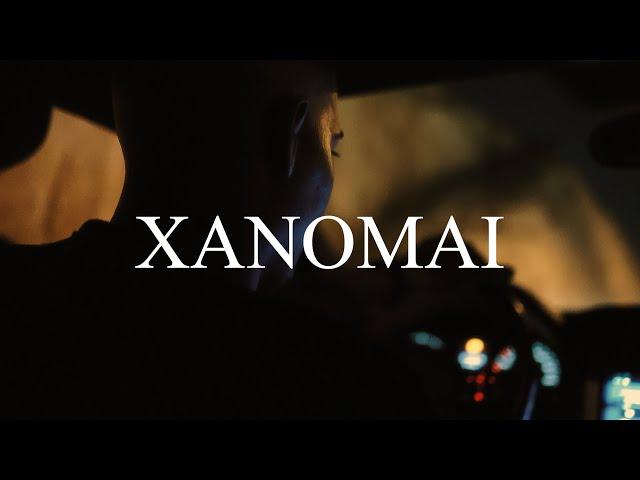 RSM - XANOMAI