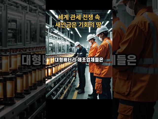 새만금은 기회의땅 #새만금토지 # 새만금개발#새만금개발