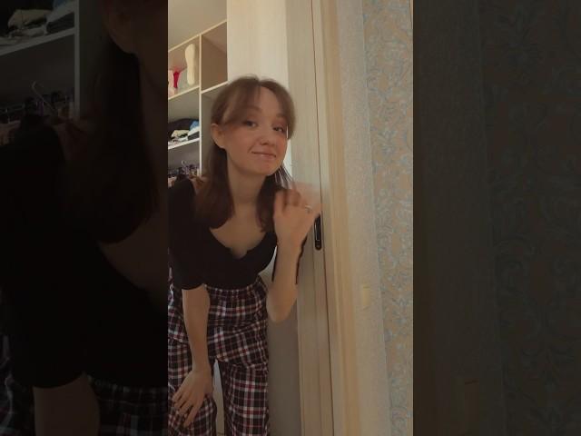 #графическийдизайнер #надядрожжина #графическийдизайн #влог #минивлог