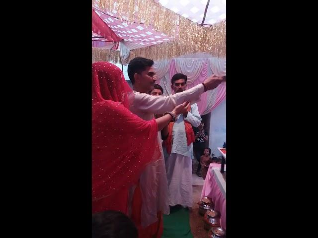 Bhagbat katha Ka ABHAY kumar mishra pappy dwara ayojan