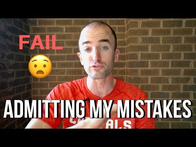 New Real Estate Agent Mistakes | 6 Mistakes to Avoid as a New Realtor