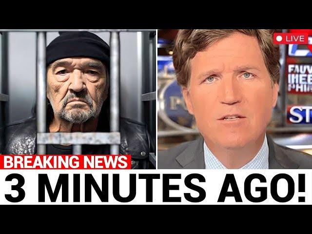 What Really Happened to Danny Koker From Counting Cars