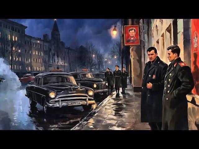  Аудиокнига " Красный туман " | Криминальный  Детектив