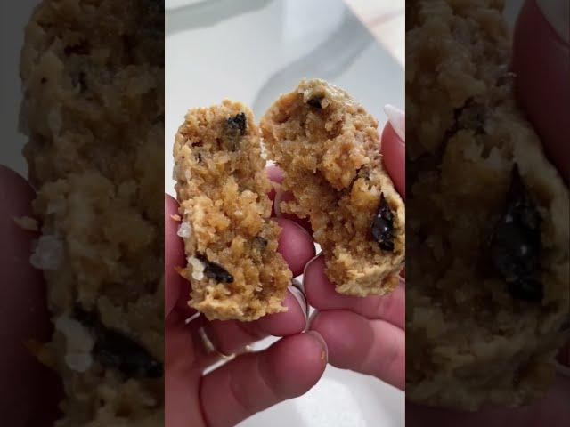 The Best Cookies Ever | I make these weekly!