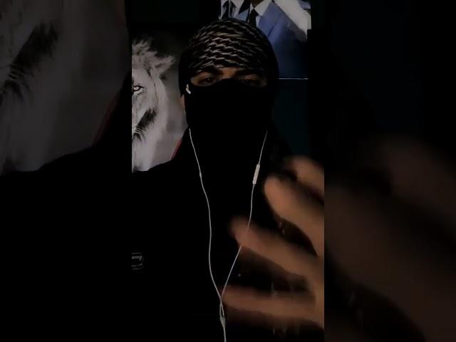 صدام حسين يزور الكويت متخفي والمقاومة الكويتية !!