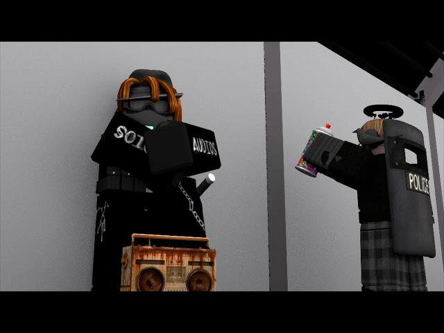 ROBLOX DOOMSHOP PHONK BEAT LOUD [EP27]