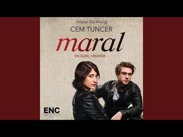 Maral En Güzel Hikayem