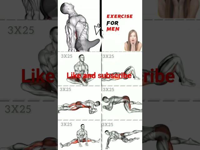 private floor home workout #jjim #ankitbaiyanpuriya #always #sani #motivational 