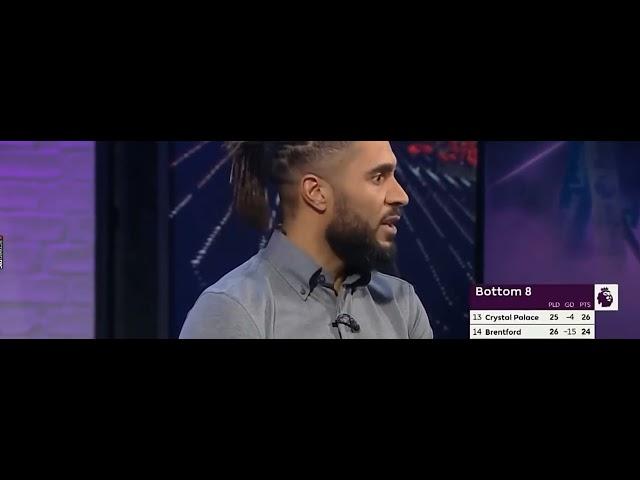 Southampton vs Everton Post match analysis Ashley Williams worried about Everton