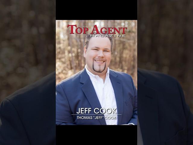 Top Agent Magazine Review  #realestate #topagent #realestateagents #topagentmagazine