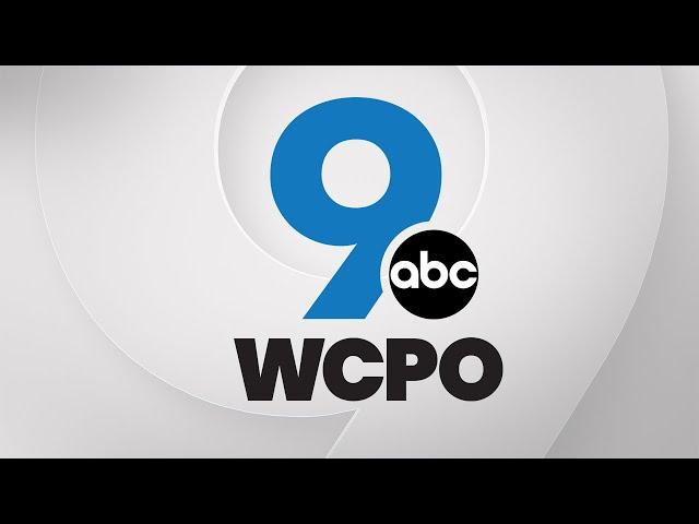 WCPO 9 Home