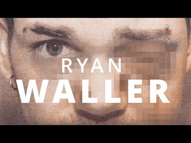 POLICE ACTIONS cause IRREVERSIBLE DAMAGE - Ryan Waller Story - True Crime Documentary