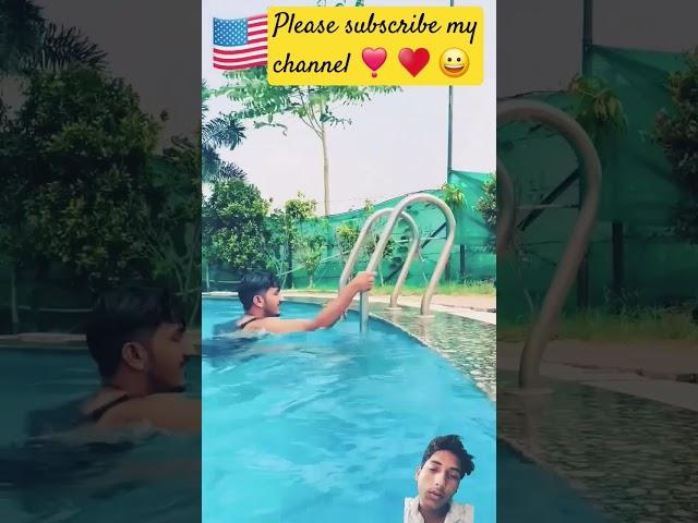 https://youtube.com/shorts/E560Jv6Ql6g?si=5DHdebgmL0Av87b0