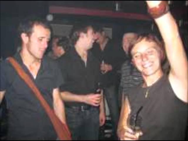 Extreme Affligem.wmv