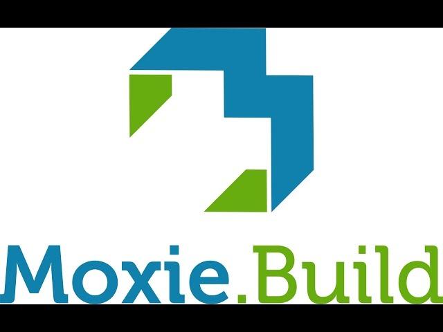 Making Moxie.Build Your Own