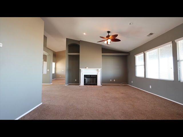 4332 Sierra Rd. Phelan, CA 92371