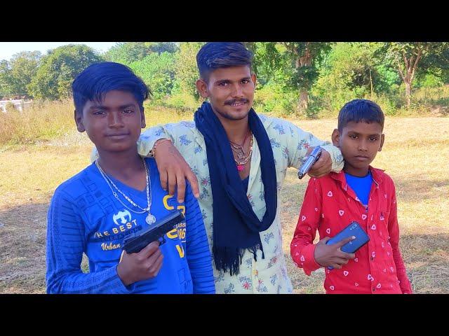 #rakkar badsah new entertainment video injoy //rakkar badsah