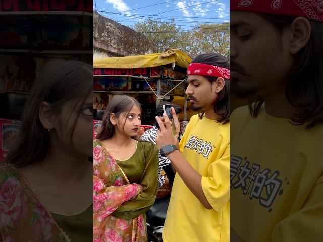 Manwa laage️kunal ki kajalbehind the scenes#foryou #ytshorts #funny #comedy #shoot #tranding