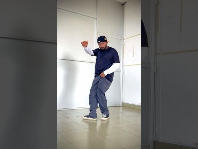 This C walk Is best ️#westcoast #hiphop#rnb #90s #oldschool #rap #cwalk #music #shorts