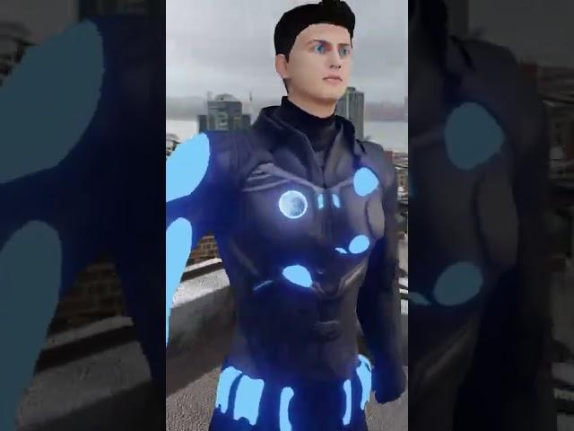 Ra One VFX #raone #adipurush #shorts