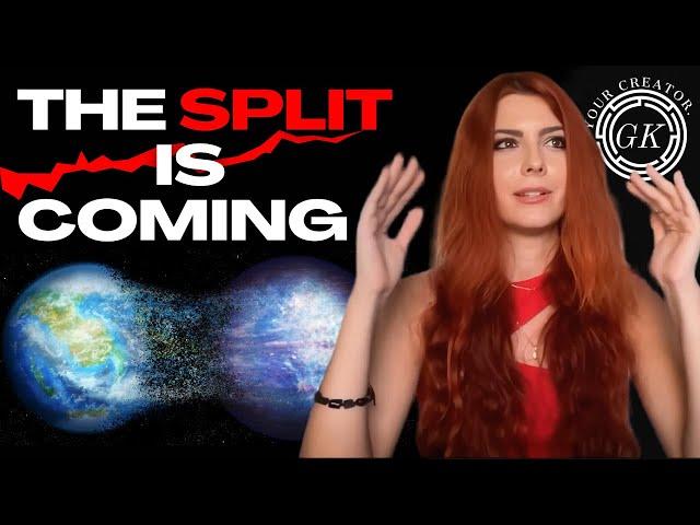 Are We Ready to Face The Truth? | Global Reset, Authenticity, and Humanity's Highest Calling