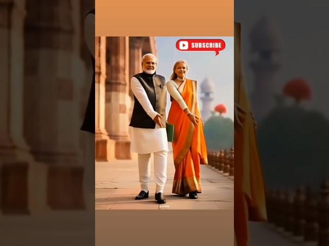 dance pasand aaye to like karo #shortvideo #viralvideo
