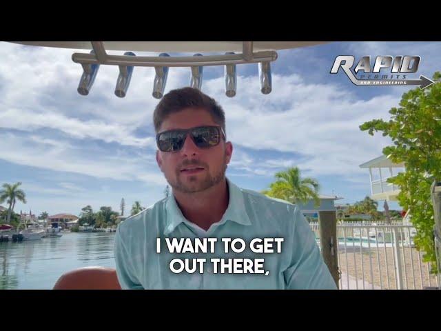 Broward County Marine Permits and Engineering