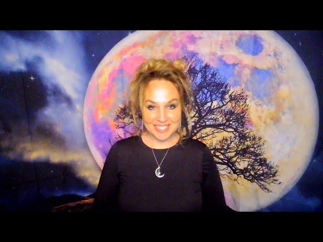 Today's Topic 3/14: A New relationship is ready to form...