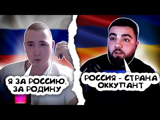 НЕПРОБИВАЕМЫЙ РУССКИЙ: ЧВК ВАГНЕР И КРЫМ