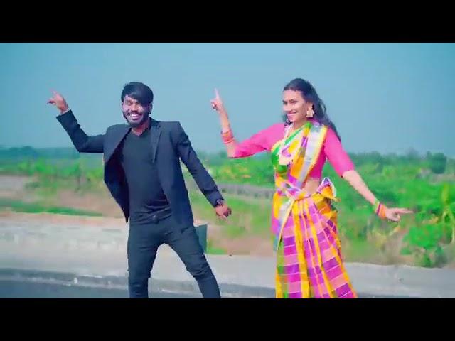 নতুন বছরের সেরা গান। Happy New Year song 2025। Niloy Khan sagor। 31 St Night song । New Dance । Dj