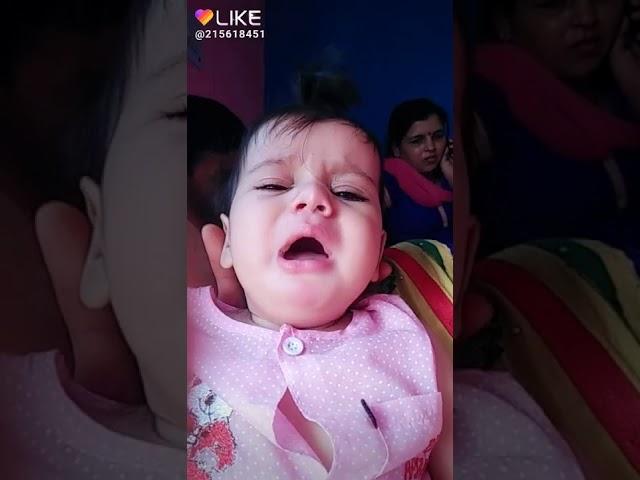 Tushar rajput like vi 1234