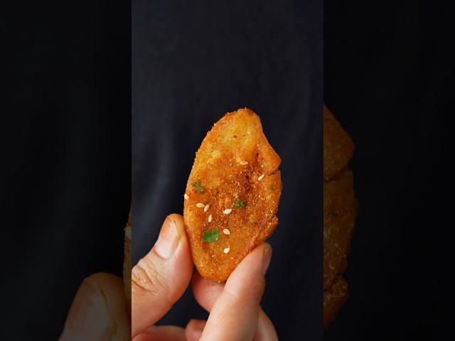 Taka Tak Aloo #shorts #asmr #asmrsounds #aloo #recipe #nirmlanehrarecipes