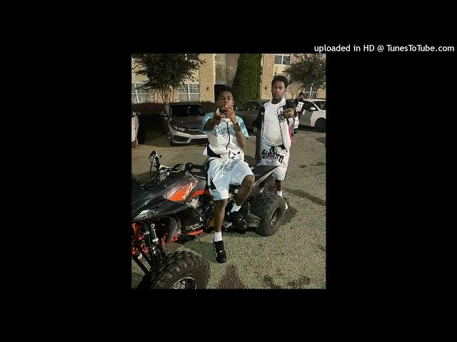 [FREE] Lil Tim x Baby Kia Type Beat ”Catch Him”(Prod.callmezkbeats)