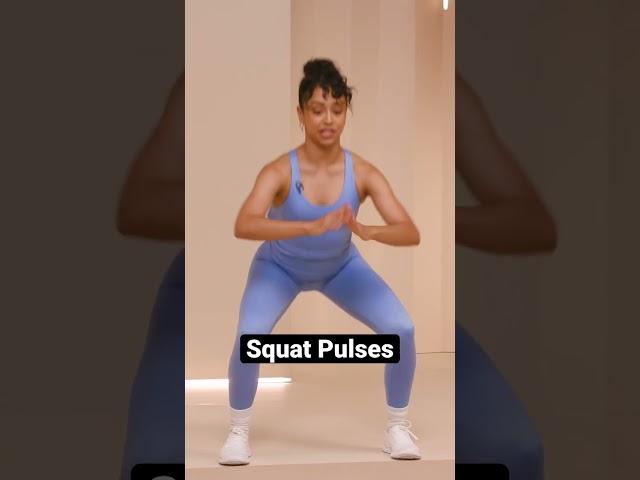 @lizakoshy | Liza Koshy’s Funniest Workout with Jenna Willis | POPSUGAR Fitness